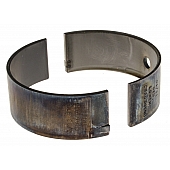 Clevite Engine Connecting Rod Bearing Set - CB-663HXND