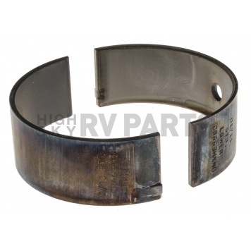 Clevite Engine Connecting Rod Bearing Set - CB-663HXND