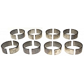 Clevite Engine Connecting Rod Bearing Set - CB-663P(8)