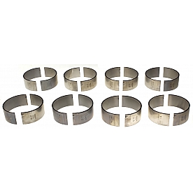 Clevite Engine Connecting Rod Bearing Set - CB-663P(8)