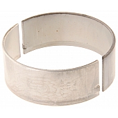 Clevite Engine Connecting Rod Bearing Pair CB-663P-10