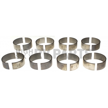 Clevite Engine Connecting Rod Bearing Set - CB-663P-30(8)