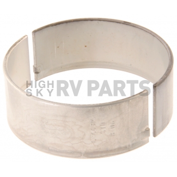 Clevite Engine Connecting Rod Bearing Pair CB-663P