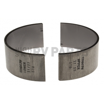 Clevite Engine Connecting Rod Bearing Set - CB-663VN-1