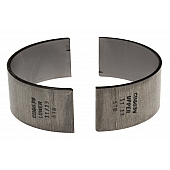 Clevite Engine Connecting Rod Bearing Pair CB-663VN-10