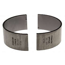 Clevite Engine Connecting Rod Bearing Set - CB-663VN