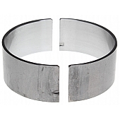 Clevite Engine Connecting Rod Bearing Set - CB-684A-10