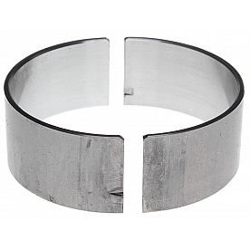 Clevite Engine Connecting Rod Bearing Set - CB-684A-10