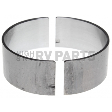 Clevite Engine Connecting Rod Bearing Set - CB-684A-10