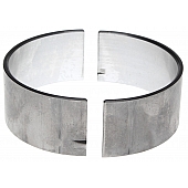 Clevite Engine Connecting Rod Bearing Set - CB-684A-20