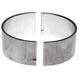Clevite Engine Connecting Rod Bearing Set - CB-684A-20