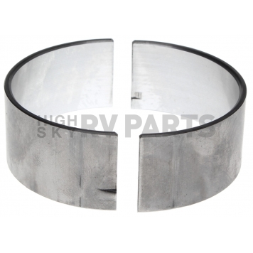 Clevite Engine Connecting Rod Bearing Set - CB-684A-20