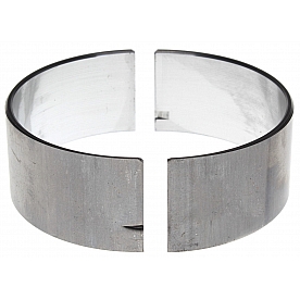 Clevite Engine Connecting Rod Bearing Set - CB-684A-30