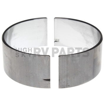 Clevite Engine Connecting Rod Bearing Set - CB-684A-30