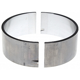 Clevite Engine Connecting Rod Bearing Set - CB-684A-40
