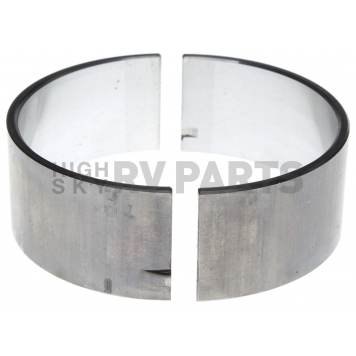 Clevite Engine Connecting Rod Bearing Set - CB-684A-40