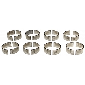 Clevite Engine Connecting Rod Bearing Set - CB-684P(8)