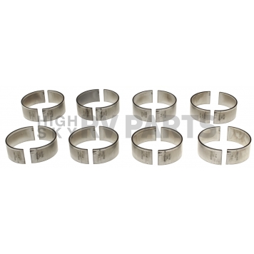 Clevite Engine Connecting Rod Bearing Set - CB-684P(8)
