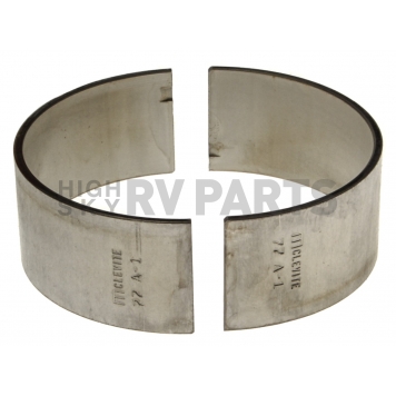 Clevite Engine Connecting Rod Bearing Set - CB-684P-30