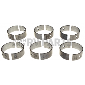 Clevite Engine Connecting Rod Bearing Set - CB-699A(6)