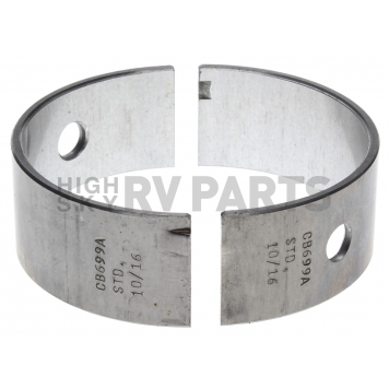 Clevite Engine Connecting Rod Bearing Set - CB-699A-20