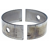 Clevite Engine Connecting Rod Bearing Set - CB-699P-1