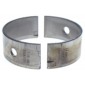 Clevite Engine Connecting Rod Bearing Set - CB-699P-1