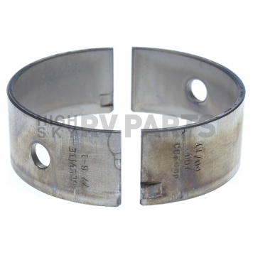 Clevite Engine Connecting Rod Bearing Set - CB-699P-1