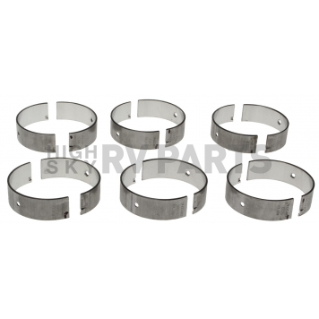 Clevite Engine Connecting Rod Bearing Set - CB-723A(6)