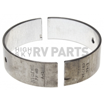 Clevite Engine Connecting Rod Bearing Set - CB-723A