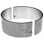 Clevite Engine Connecting Rod Bearing Set - CB-743A-1