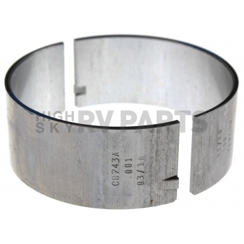 Clevite Engine Connecting Rod Bearing Set - CB-743A-1