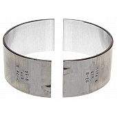 Clevite Engine Connecting Rod Bearing Set - CB-743A-10