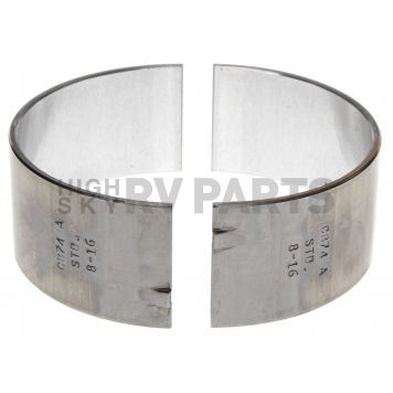 Clevite Engine Connecting Rod Bearing Set - CB-743A-10