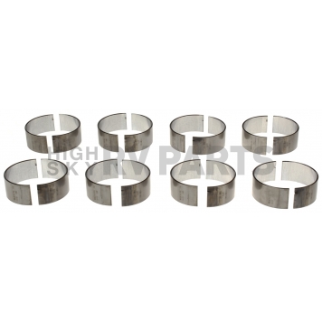 Clevite Engine Connecting Rod Bearing Set - CB-743A-30(8)