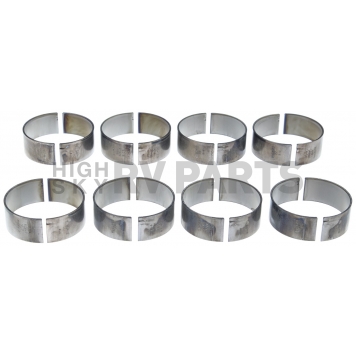 Clevite Engine Connecting Rod Bearing Set CB-743HN(8)