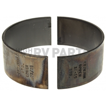 Clevite Engine Connecting Rod Bearing Pair CB-743HN-10