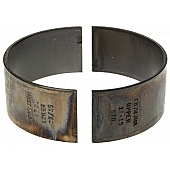 Clevite Engine Connecting Rod Bearing Pair CB-743HN