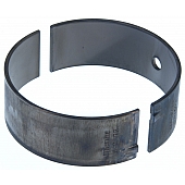 Clevite Engine Connecting Rod Bearing Pair CB-743HND-10