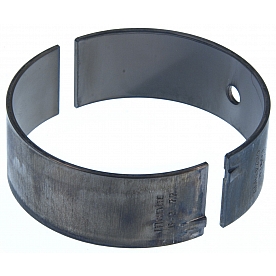 Clevite Engine Connecting Rod Bearing Pair CB-743HND-9