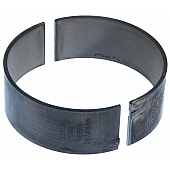 Clevite Engine Connecting Rod Bearing Pair CB-743HXN
