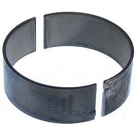 Clevite Engine Connecting Rod Bearing Pair CB-743HXN