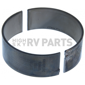 Clevite Engine Connecting Rod Bearing Pair CB-743HXN