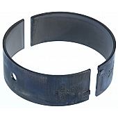 Clevite Engine Connecting Rod Bearing Pair CB-743HXND