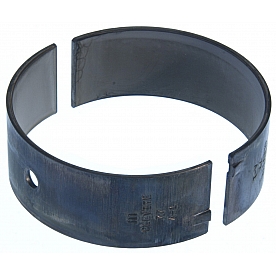 Clevite Engine Connecting Rod Bearing Pair CB-743HXND