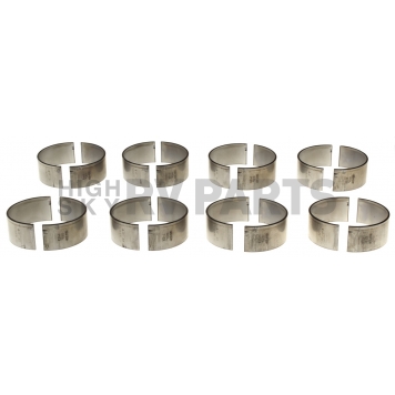 Clevite Engine Connecting Rod Bearing Set - CB-743P-1(8)
