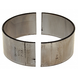 Clevite Engine Connecting Rod Bearing Pair CB-743P-20