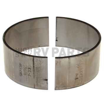 Clevite Engine Connecting Rod Bearing Pair CB-743P-20