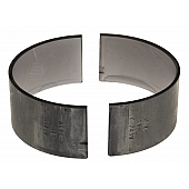 Clevite Engine Connecting Rod Bearing Pair CB-743V