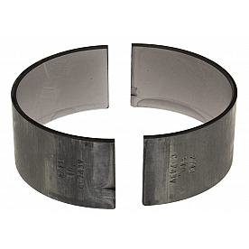 Clevite Engine Connecting Rod Bearing Pair CB-743V